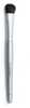 Meigipintsel T Leclerc Eye Base Nr. 7
