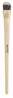Peitepintsel Beter 22935, naturaalne kiud, beige