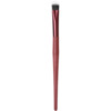 IDUN Minerals Pro Triangle peitepintsel nr. 8024, 1 tk
