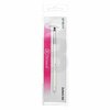 Huulepintsel Dermacol Lip Brush D60, 1 tk