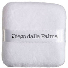 Meigisvamm Diego Dalla Palma Velvet Makeup Sponge White