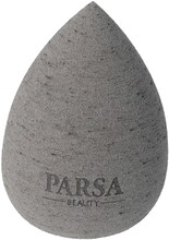 Meigisvamm Parsa Beauty Make-Up Egg Coconut, hall
