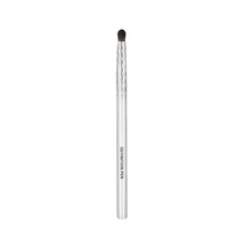Meigipintsel Mesauda E05 Definition Pen, 1 tk