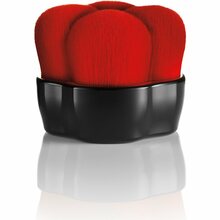 Meigipintsel Shiseido Hanatsubaki Hake Polishing Face Brush, 1 tk