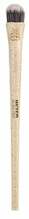 Peitepintsel Beter 22935, naturaalne kiud, beige