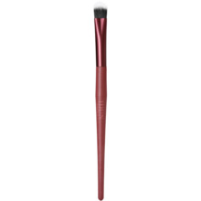 IDUN Minerals Pro Triangle peitepintsel nr. 8024, 1 tk