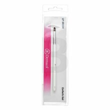 Huulepintsel Dermacol Lip Brush D60, 1 tk