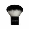 Kabuki pintsel Gabriella Salvete Tools, 1 tk