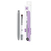 Huulepintsel Ilu Lip Brocha 521, 1 tk
