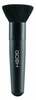 Meigipintsel Gosh Mineral Powder Brush 007, 1 tk