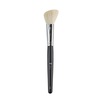 Meigipintsel Ibra 106, 1 tk