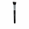 Meigipintsel Lussoni PRO 100 DUO FIBRE, 1 tk