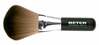 Puudripintsel Beter Brocha Maquillaje Professional, 1 tk
