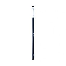Kulmupintsel Ibra B03, 1 tk