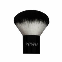 Kabuki pintsel Gabriella Salvete Tools, 1 tk