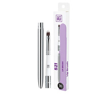 Huulepintsel Ilu Lip Brocha 521, 1 tk