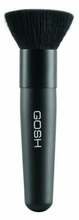 Meigipintsel Gosh Mineral Powder Brush 007, 1 tk