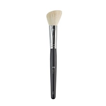 Meigipintsel Ibra 106, 1 tk