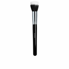 Meigipintsel Lussoni PRO 100 DUO FIBRE, 1 tk