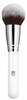 Suur puudripintsel Ilu Large Powder Brush 209, 18.8 cm