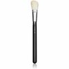 Kontuurimispintsel MAC Cosmetics 168S, 1 tk