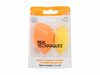 Meigisvammide komplekt Real Techniques Miracle Complexion Sponge + Concealer Sponge Duo, 2 tk