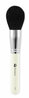 Meigipintsel Dermacol D56, 1 tk
