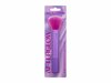 Meigipintsel Real Techniques Afterglow All Night Multitasking, 1 tk