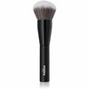 Puudripintsel Sisley Powder Brush, 1 tk