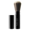 Näomeigi pintsel Nouba Retractable Brush, 1 tk