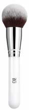 Suur puudripintsel Ilu Large Powder Brush 209, 18.8 cm
