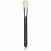 Kontuurimispintsel MAC Cosmetics 168S, 1 tk