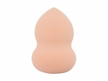 Meigikäsn Gabriella Salvete Pear, 1tk