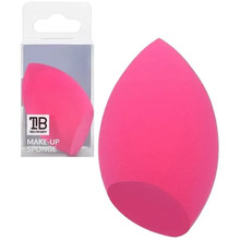 Meigikäsn Mimo Tools for Beauty Olive Cut Pink, 1 tk