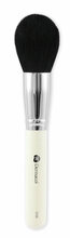 Meigipintsel Dermacol D56, 1 tk