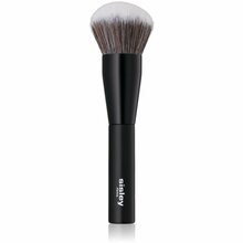 Puudripintsel Sisley Powder Brush, 1 tk