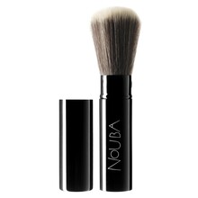 Näomeigi pintsel Nouba Retractable Brush, 1 tk