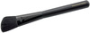 Kosmeetiline pintsel põsepunale OSOM Professional PF0082TY-5C, 1 tk