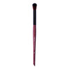 Kosmeetiline pintsel Osom Professional OSOMCB024 Eye Shading, 1 tk