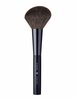 Puudripintsel Dr. Hauschka Powder Brush, 1 tk