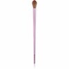 Meigipintsel Essence All In One Blending, 1 tk