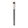 Meigipintsel Jane Iredale Fluffy Eye Brush, 1 tk