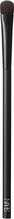 Kosmeetiline lauvärvipintsel Nars 21 Small, 1 tk