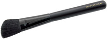 Kosmeetiline pintsel põsepunale OSOM Professional PF0082TY-5C, 1 tk