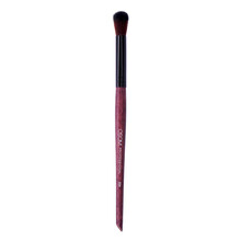 Kosmeetiline pintsel Osom Professional OSOMCB024 Eye Shading, 1 tk