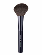 Puudripintsel Dr. Hauschka Powder Brush, 1 tk