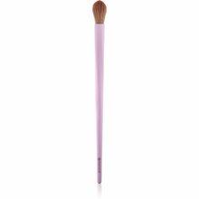 Meigipintsel Essence All In One Blending, 1 tk