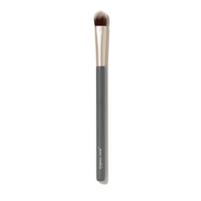Meigipintsel Jane Iredale Fluffy Eye Brush, 1 tk