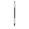 Silmalaineri ja kulmupintsel Jane Iredale Eye/Brow Brush, 1 tk