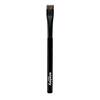 Silmalaineri pintsel Sisley Eye Liner, 1 tk